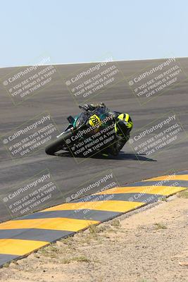 media/Apr-14-2023-Apex Assassins (Fri) [[6bc7254b18]]/Racer 2/Session 3 (Bowl)/